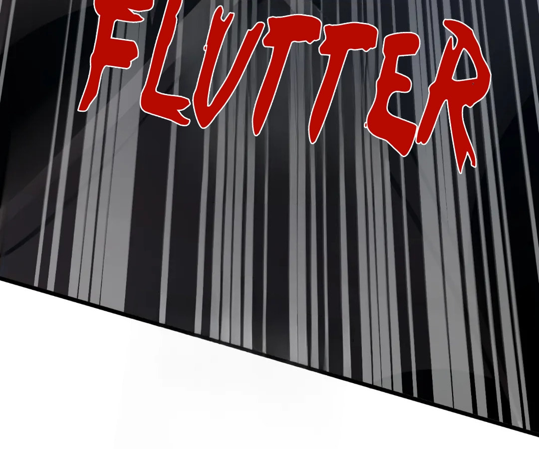 Read The Ultimate Summoner chapter 72 image 87 on Lezhin
