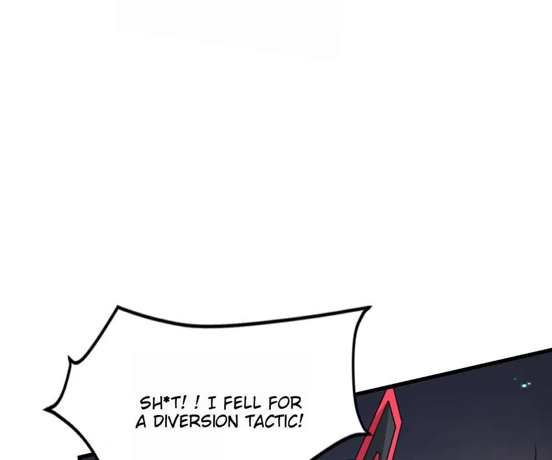 Read The Ultimate Summoner chapter 72 image 88 on Lezhin
