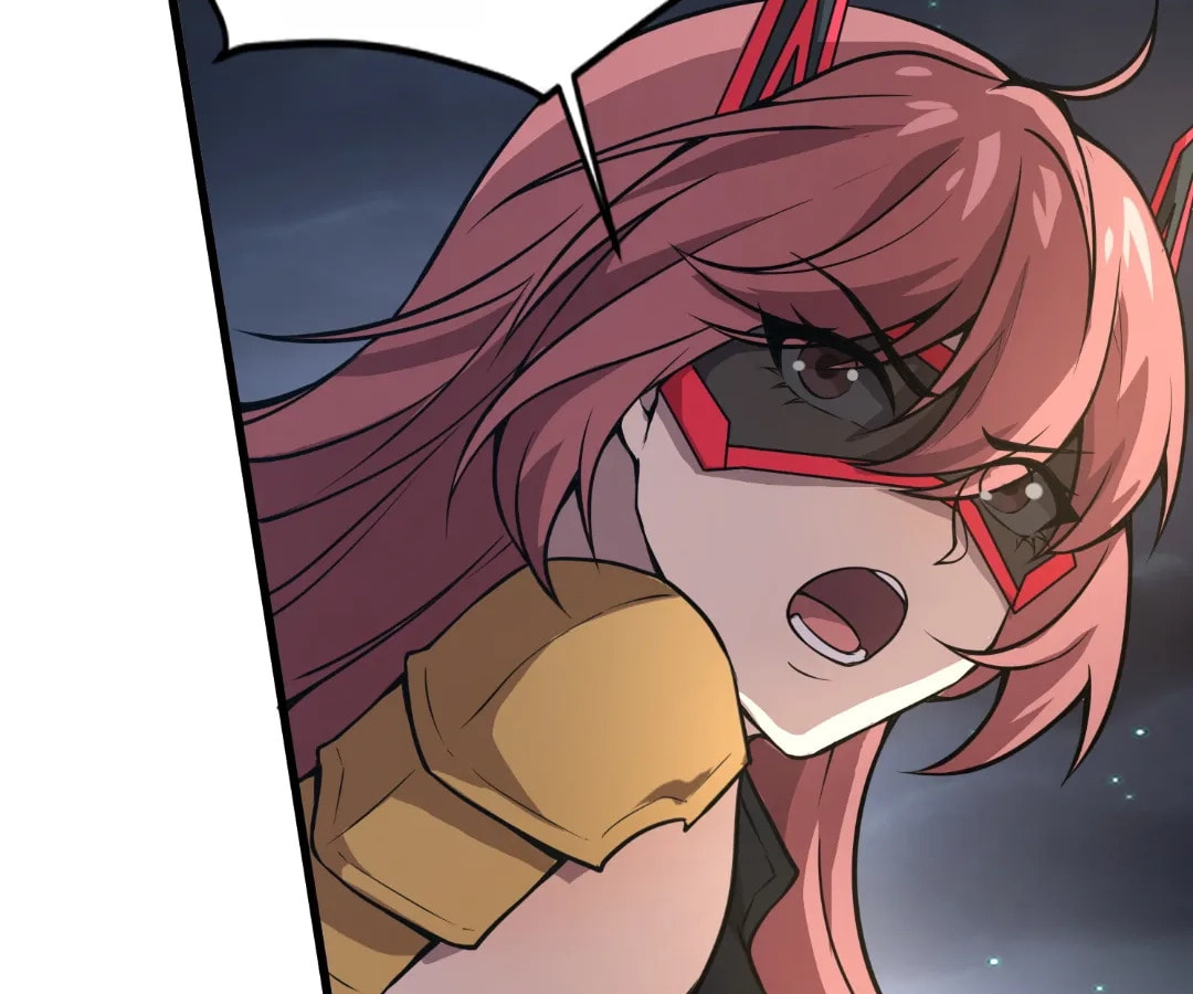 Read The Ultimate Summoner chapter 72 image 89 on Lezhin