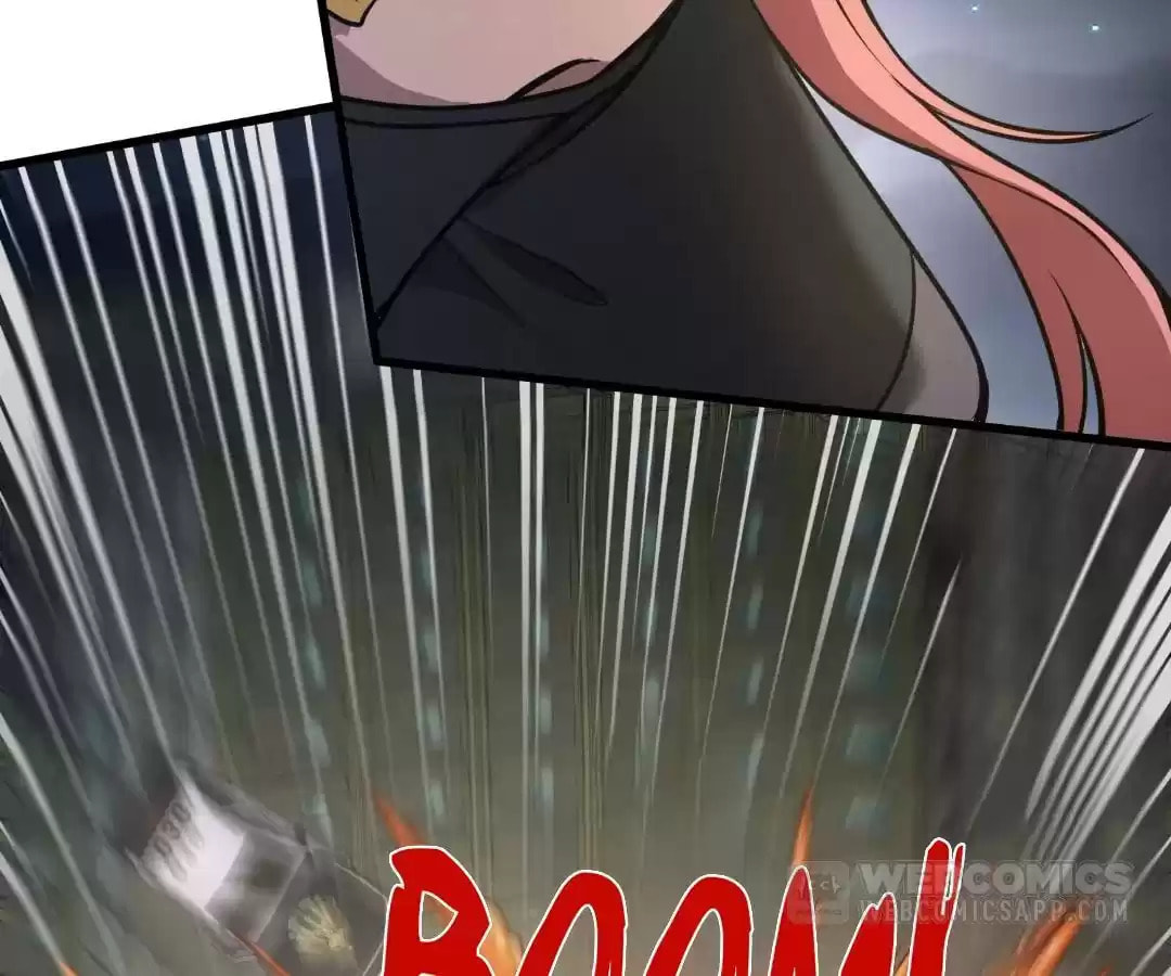 Read The Ultimate Summoner chapter 72 image 90 on Lezhin