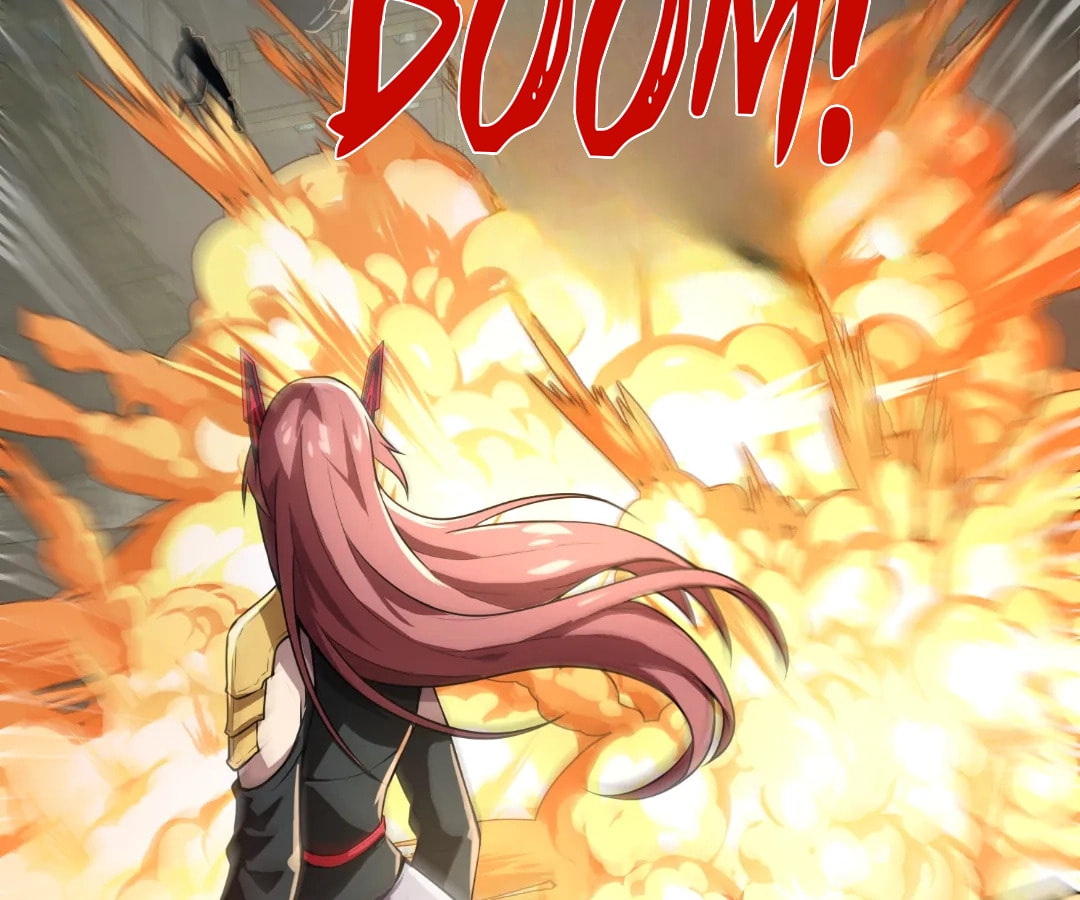 Read The Ultimate Summoner chapter 72 image 91 on Lezhin
