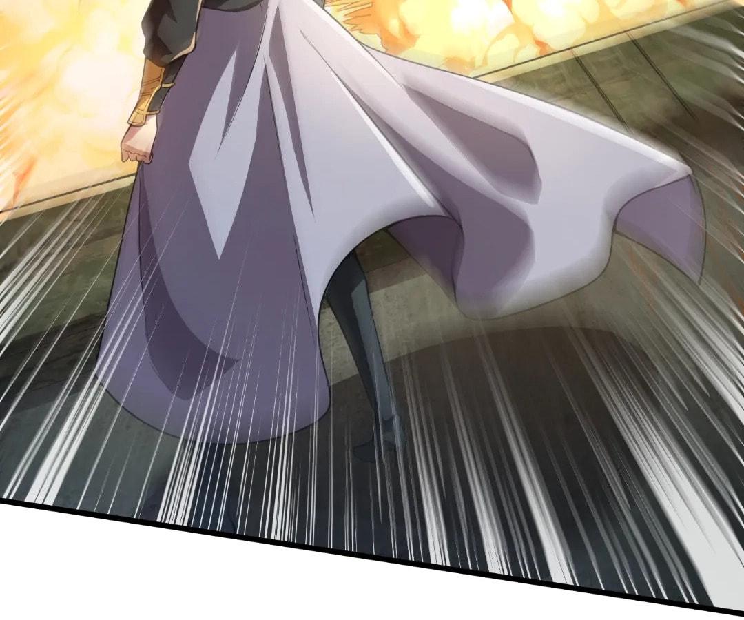 Read The Ultimate Summoner chapter 72 image 92 on Lezhin