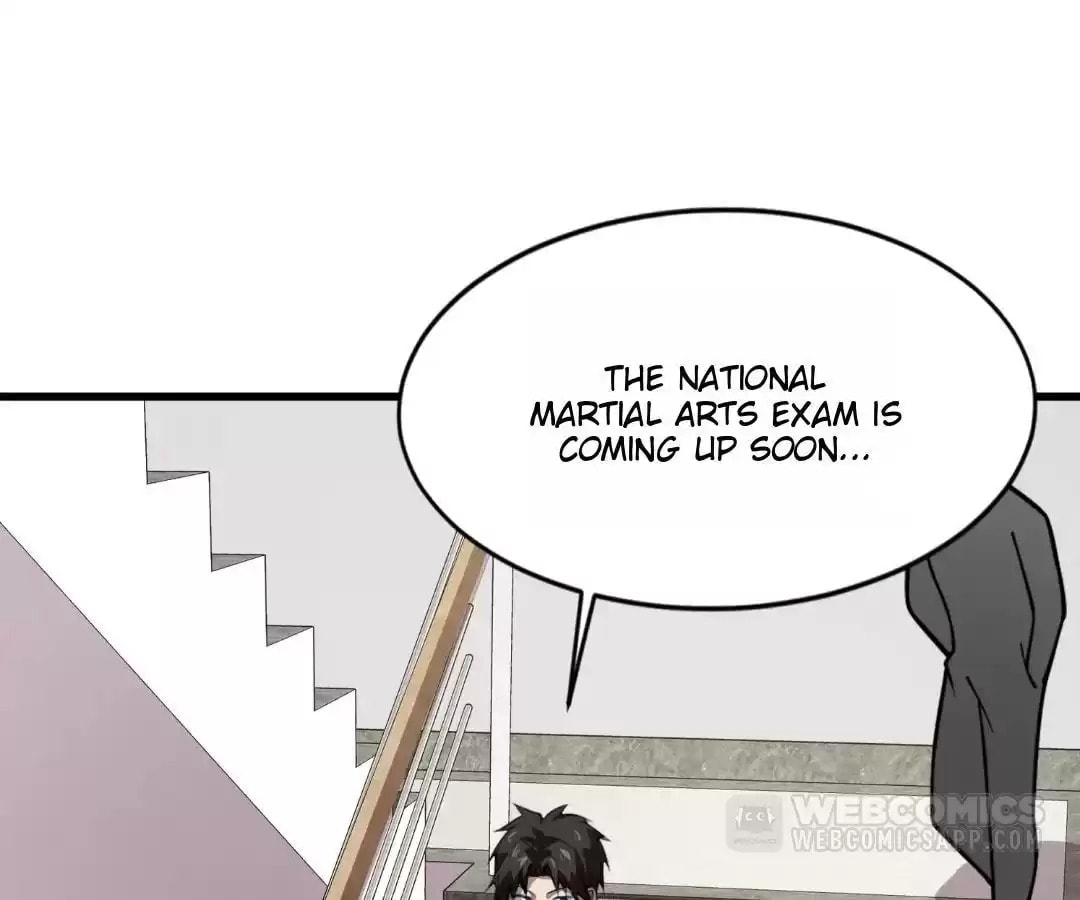 Read The Ultimate Summoner chapter 72 image 98 on Lezhin