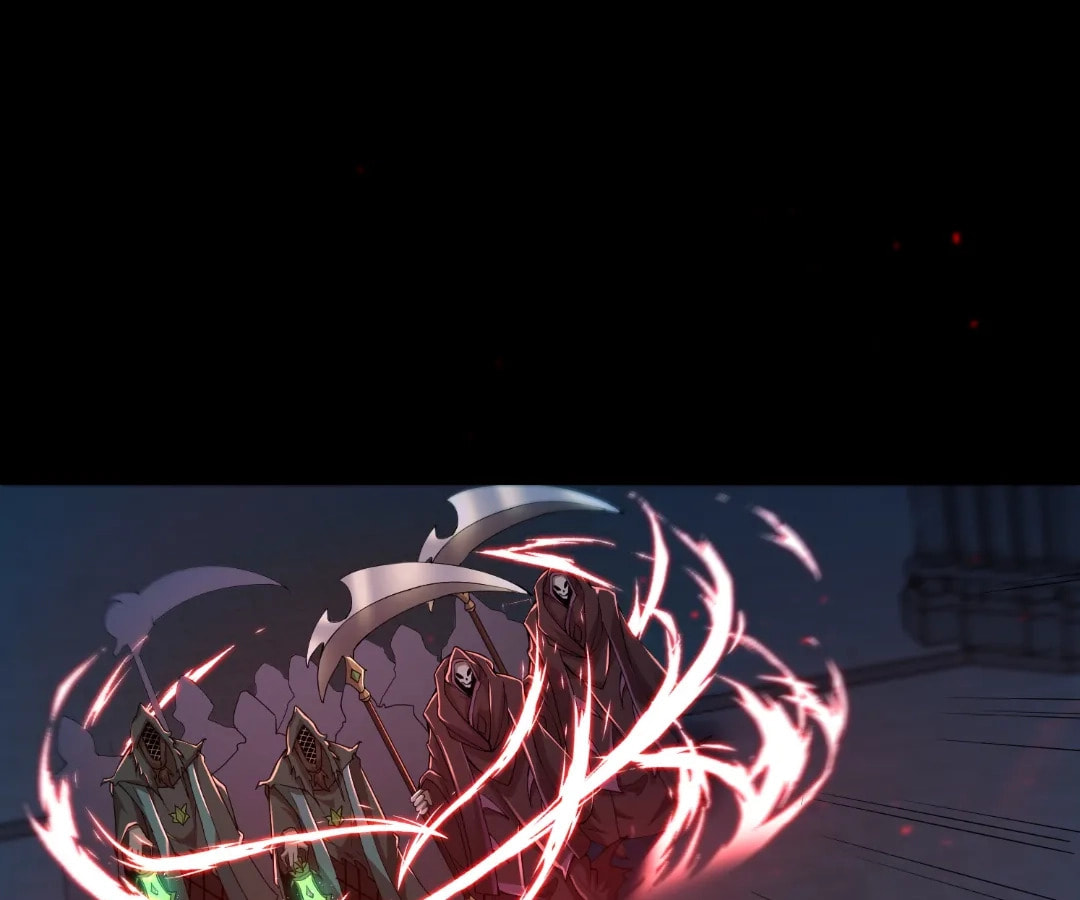Read The Ultimate Summoner chapter 73 image 101 on Lezhin