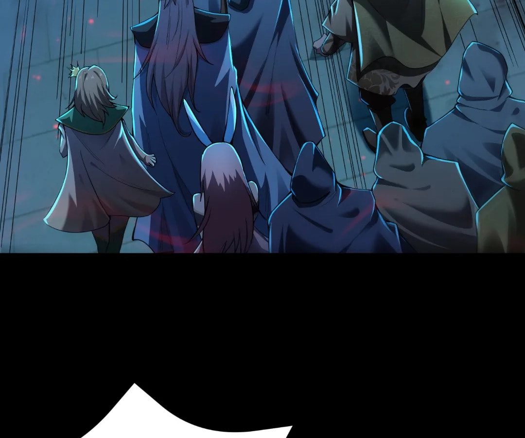 Read The Ultimate Summoner chapter 73 image 104 on Lezhin