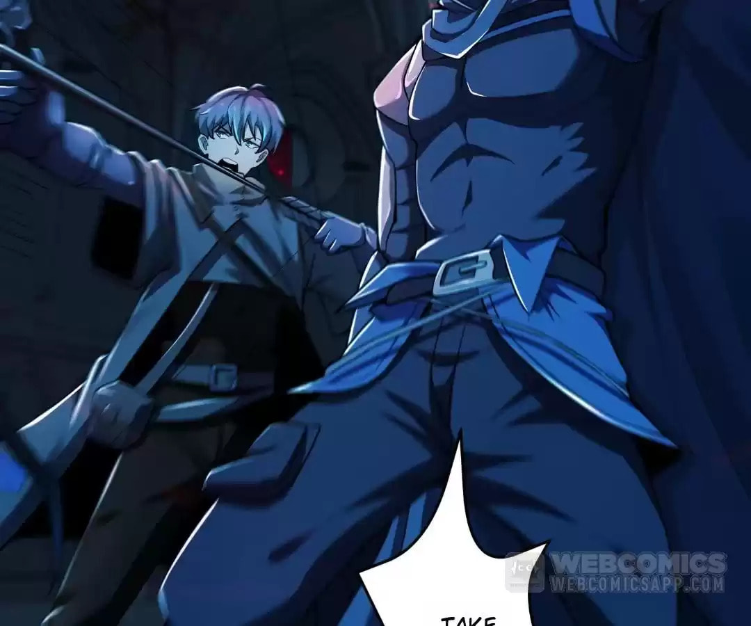 Read The Ultimate Summoner chapter 73 image 106 on Lezhin