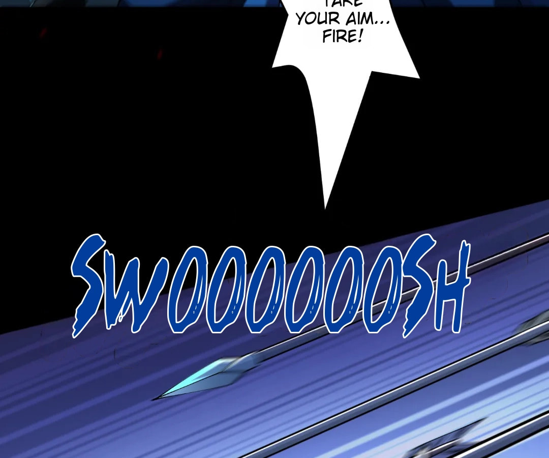 Read The Ultimate Summoner chapter 73 image 107 on Lezhin