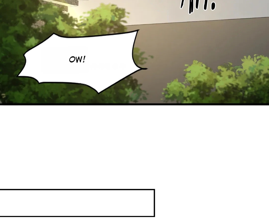 Read The Ultimate Summoner chapter 73 image 11 on Lezhin