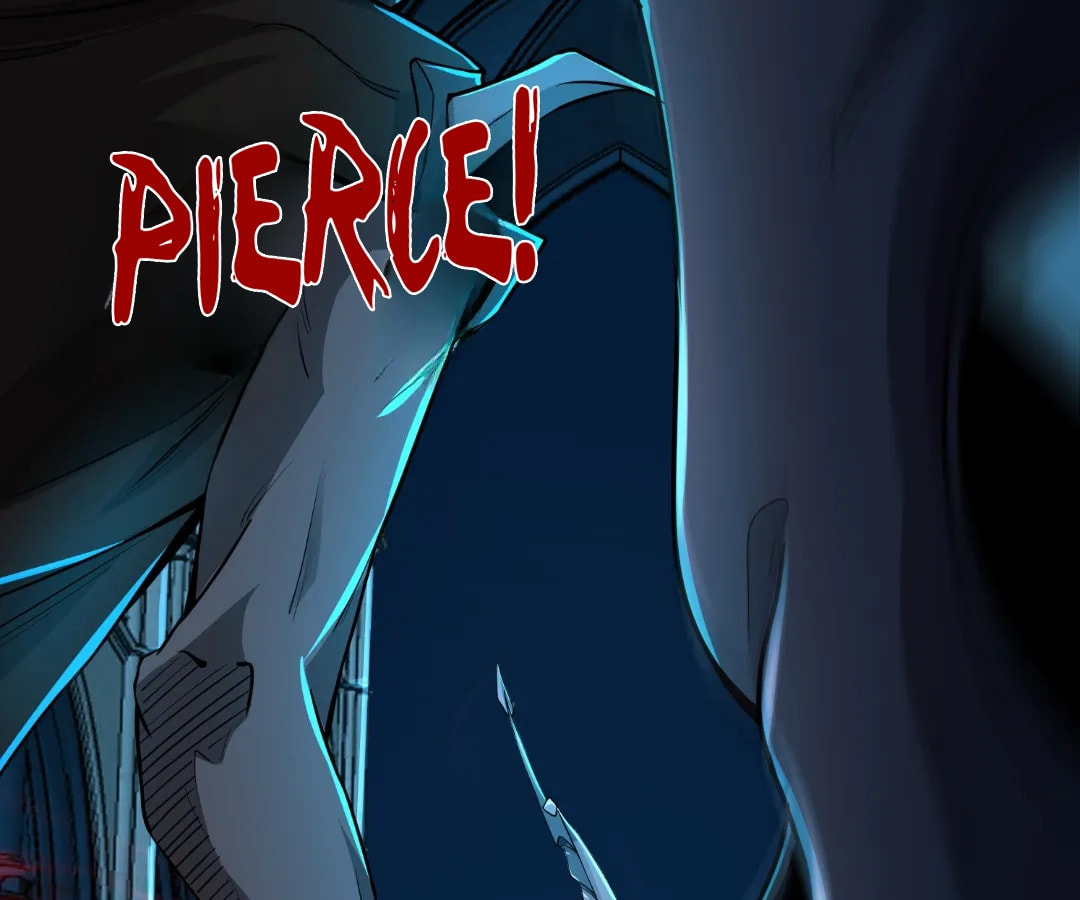 Read The Ultimate Summoner chapter 73 image 111 on Lezhin