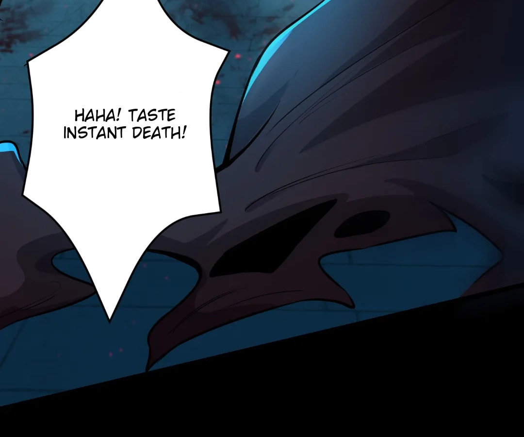Read The Ultimate Summoner chapter 73 image 113 on Lezhin