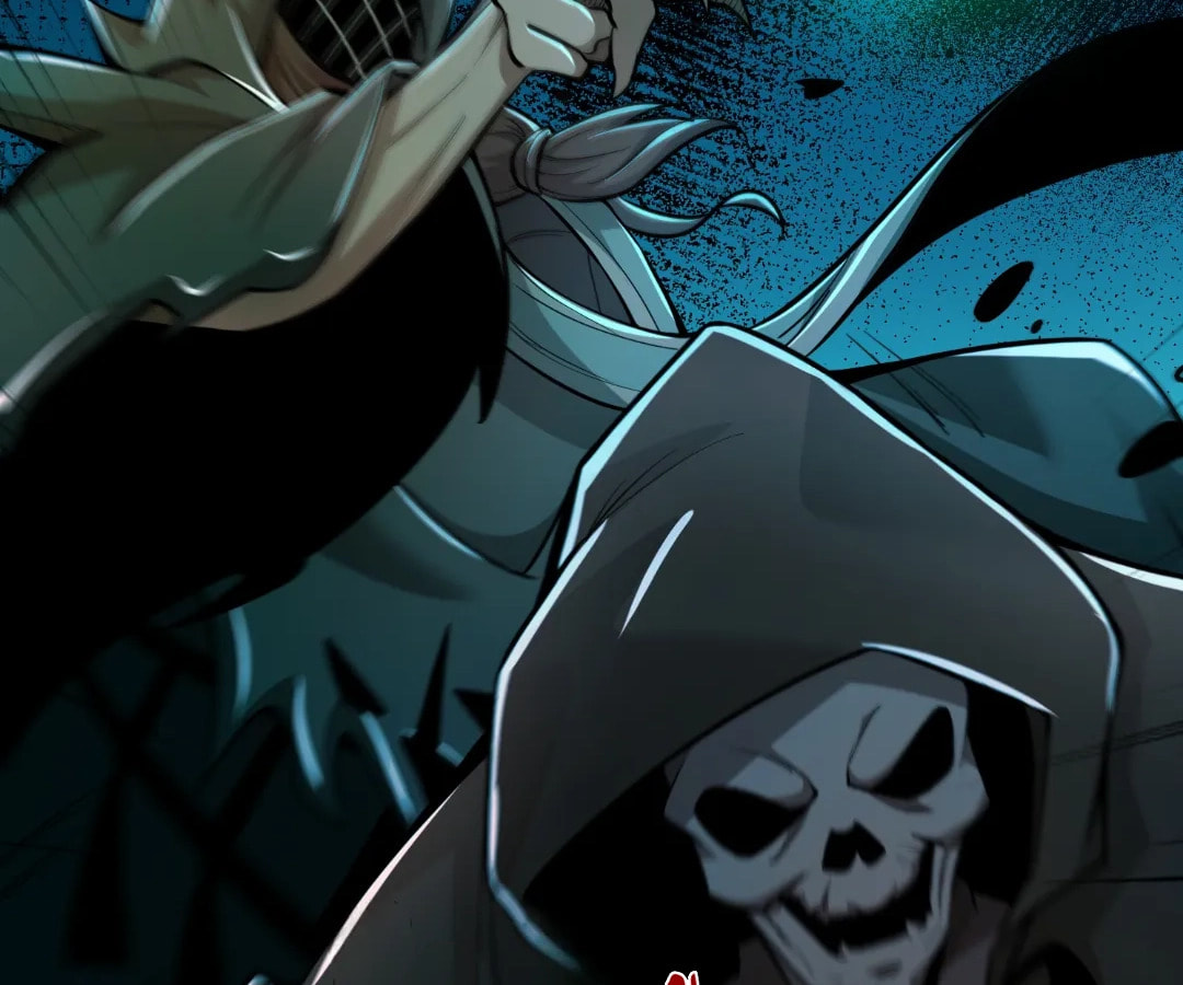 Read The Ultimate Summoner chapter 73 image 115 on Lezhin
