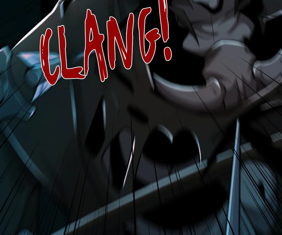 Read The Ultimate Summoner chapter 73 image 116 on Lezhin