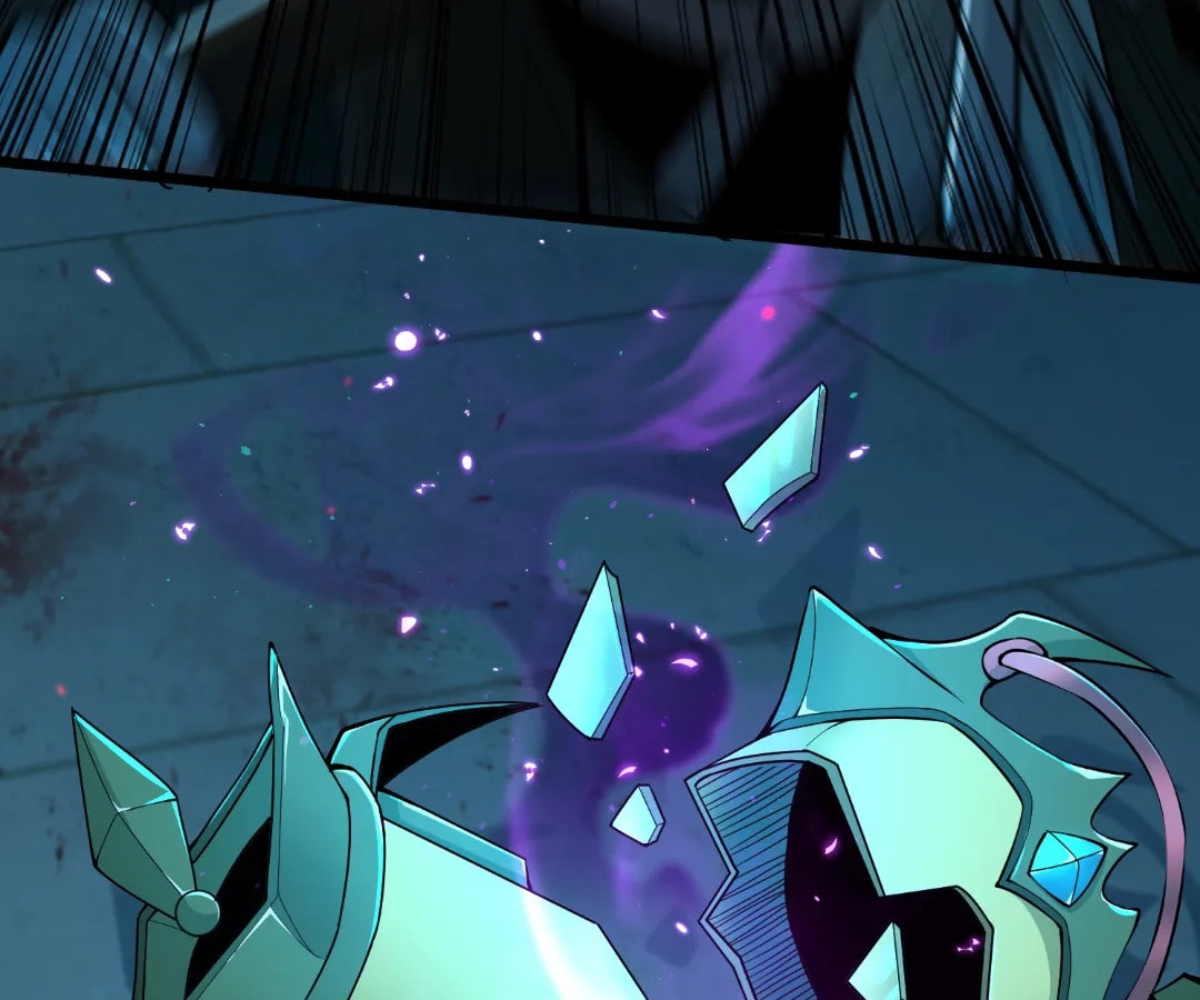 Read The Ultimate Summoner chapter 73 image 117 on Lezhin