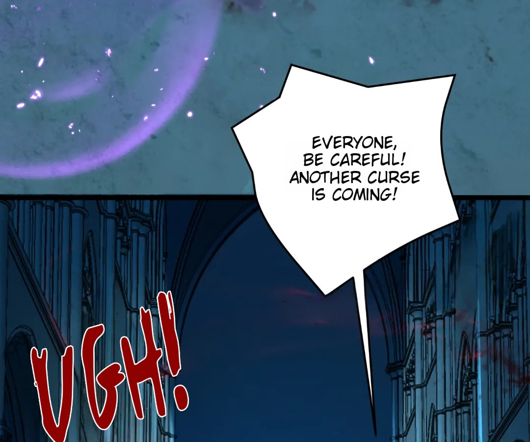 Read The Ultimate Summoner chapter 73 image 119 on Lezhin