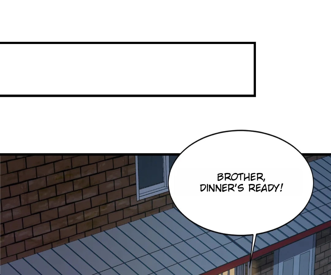 Read The Ultimate Summoner chapter 73 image 12 on Lezhin