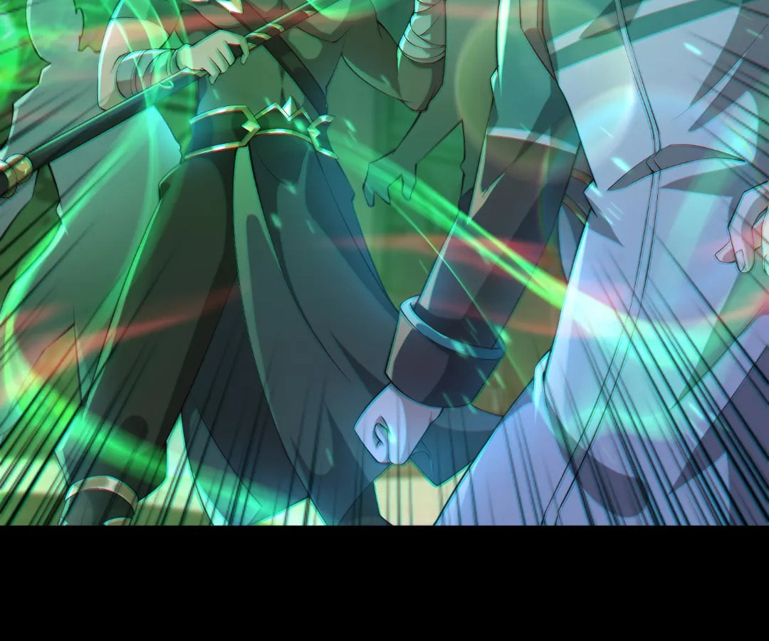 Read The Ultimate Summoner chapter 73 image 125 on Lezhin