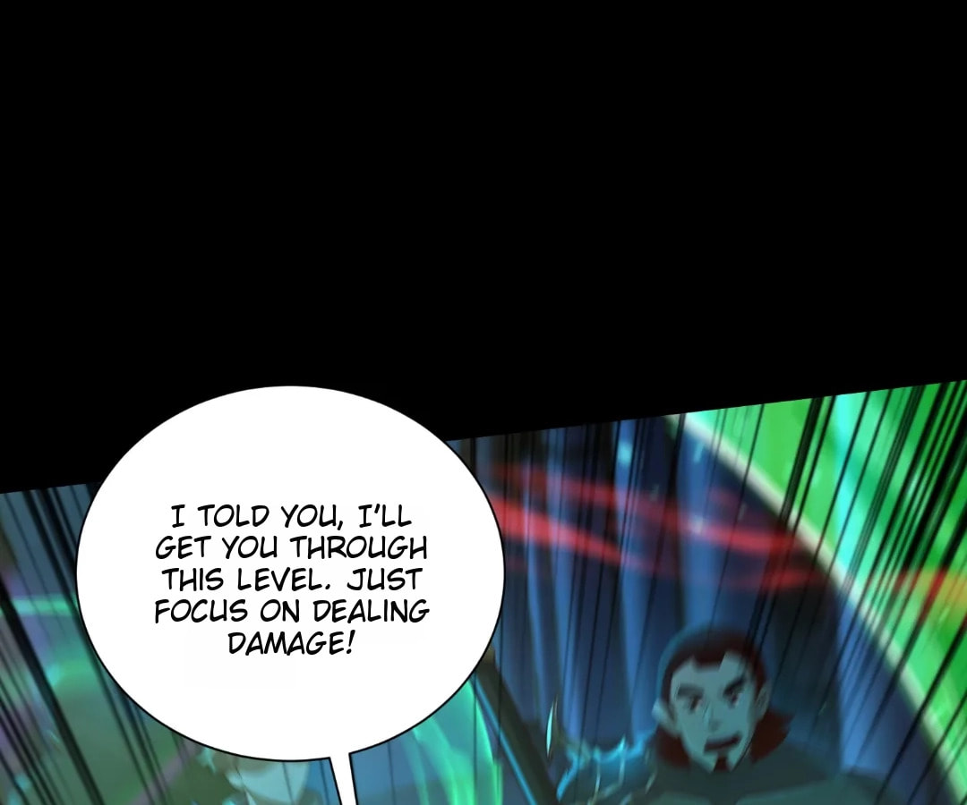 Read The Ultimate Summoner chapter 73 image 126 on Lezhin