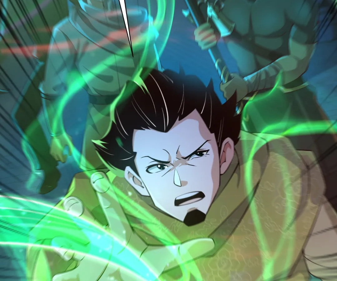 Read The Ultimate Summoner chapter 73 image 127 on Lezhin