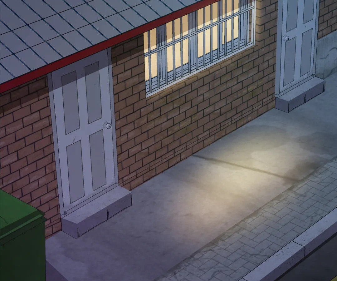 Read The Ultimate Summoner chapter 73 image 13 on Lezhin