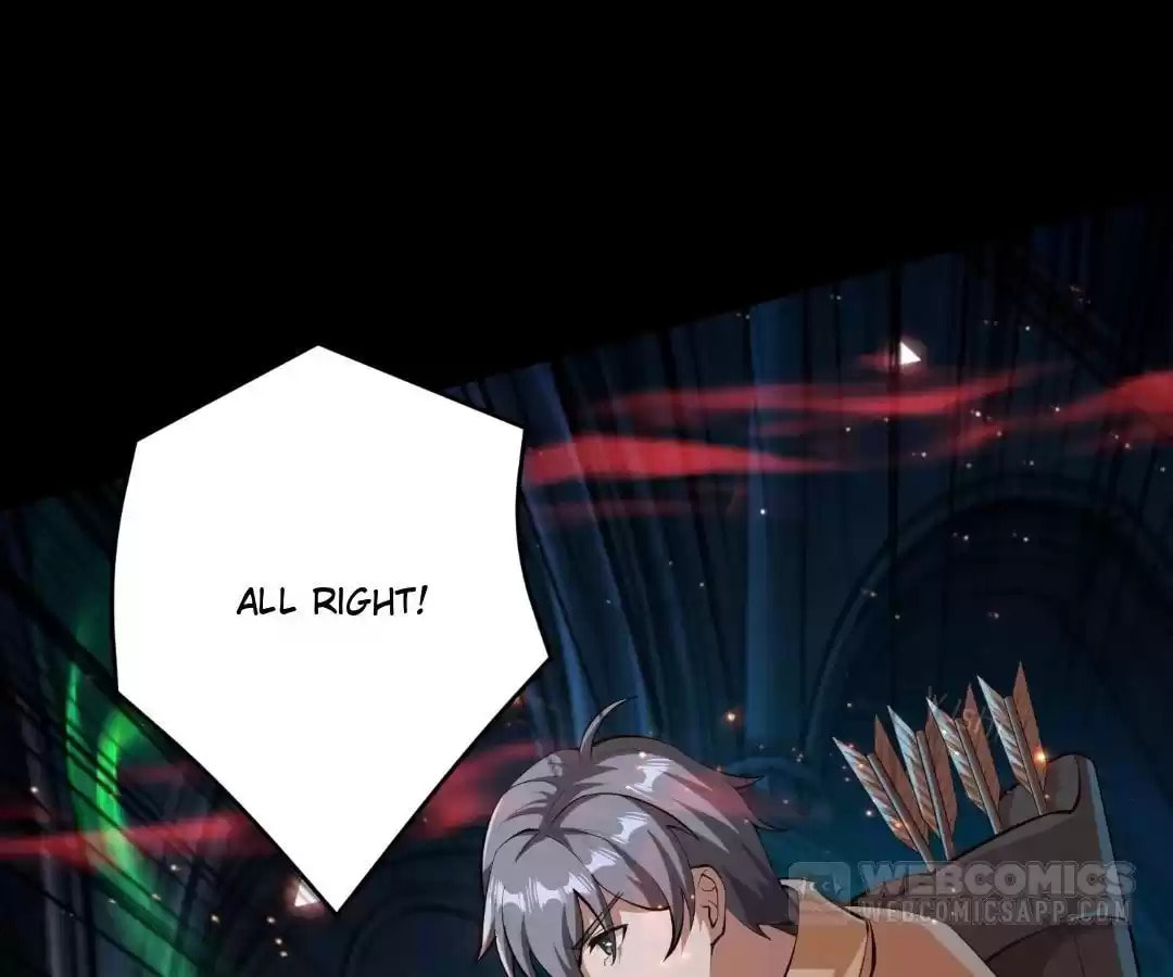 Read The Ultimate Summoner chapter 73 image 130 on Lezhin