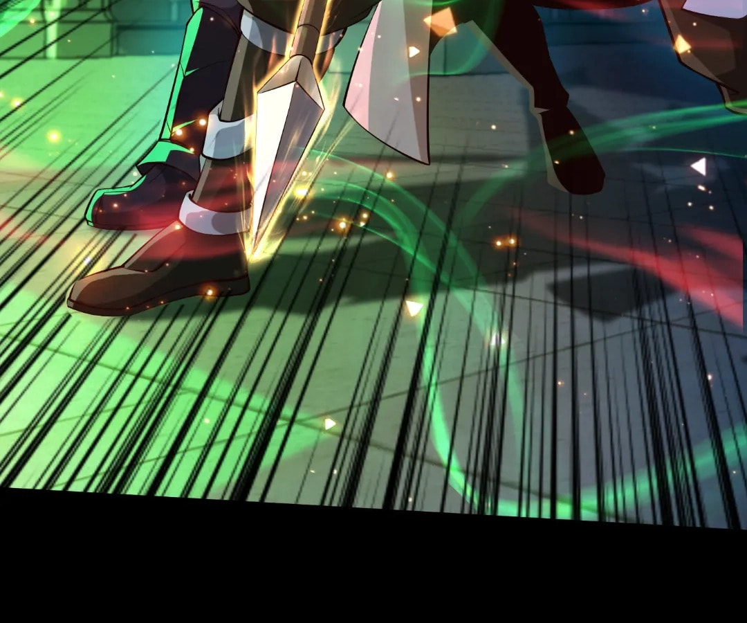 Read The Ultimate Summoner chapter 73 image 132 on Lezhin