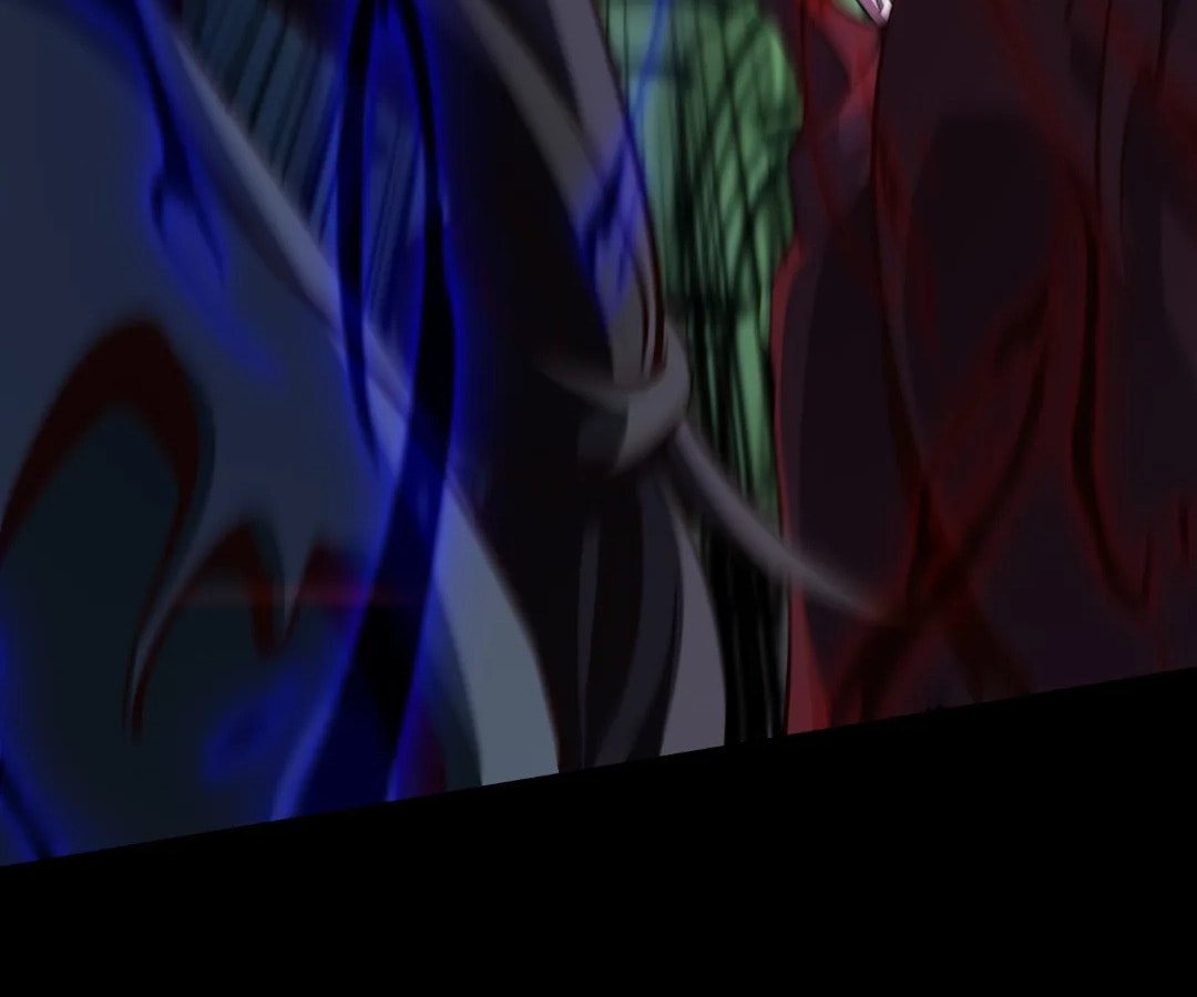 Read The Ultimate Summoner chapter 73 image 136 on Lezhin