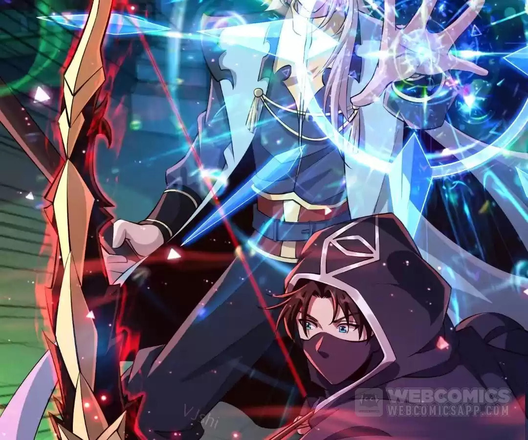 Read The Ultimate Summoner chapter 73 image 138 on Lezhin