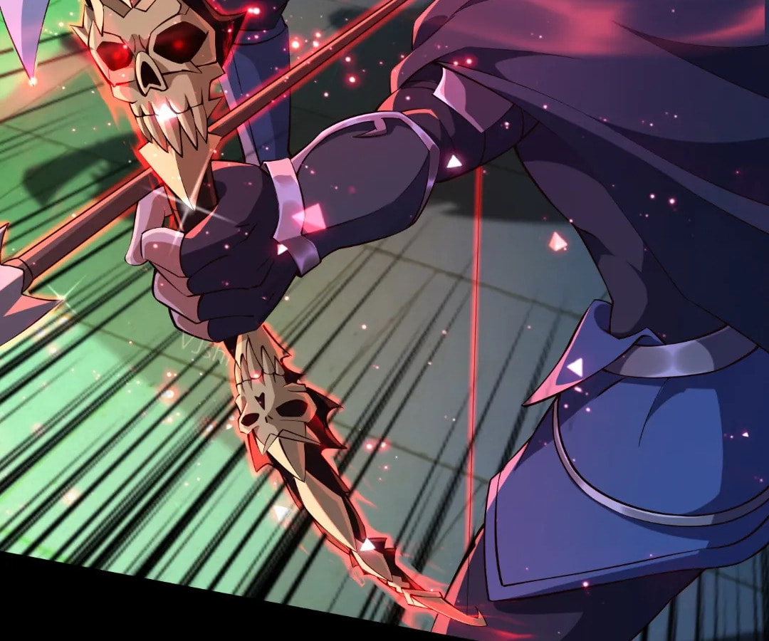 Read The Ultimate Summoner chapter 73 image 139 on Lezhin