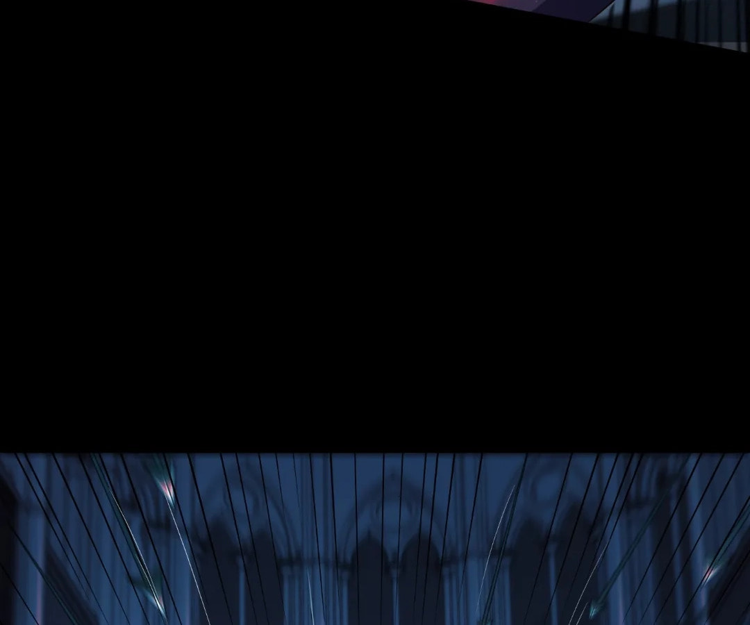 Read The Ultimate Summoner chapter 73 image 140 on Lezhin