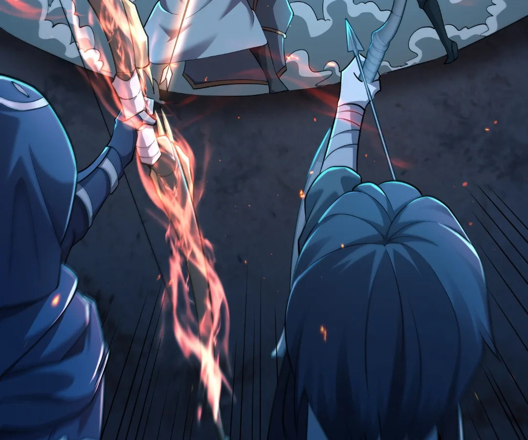 Read The Ultimate Summoner chapter 73 image 142 on Lezhin