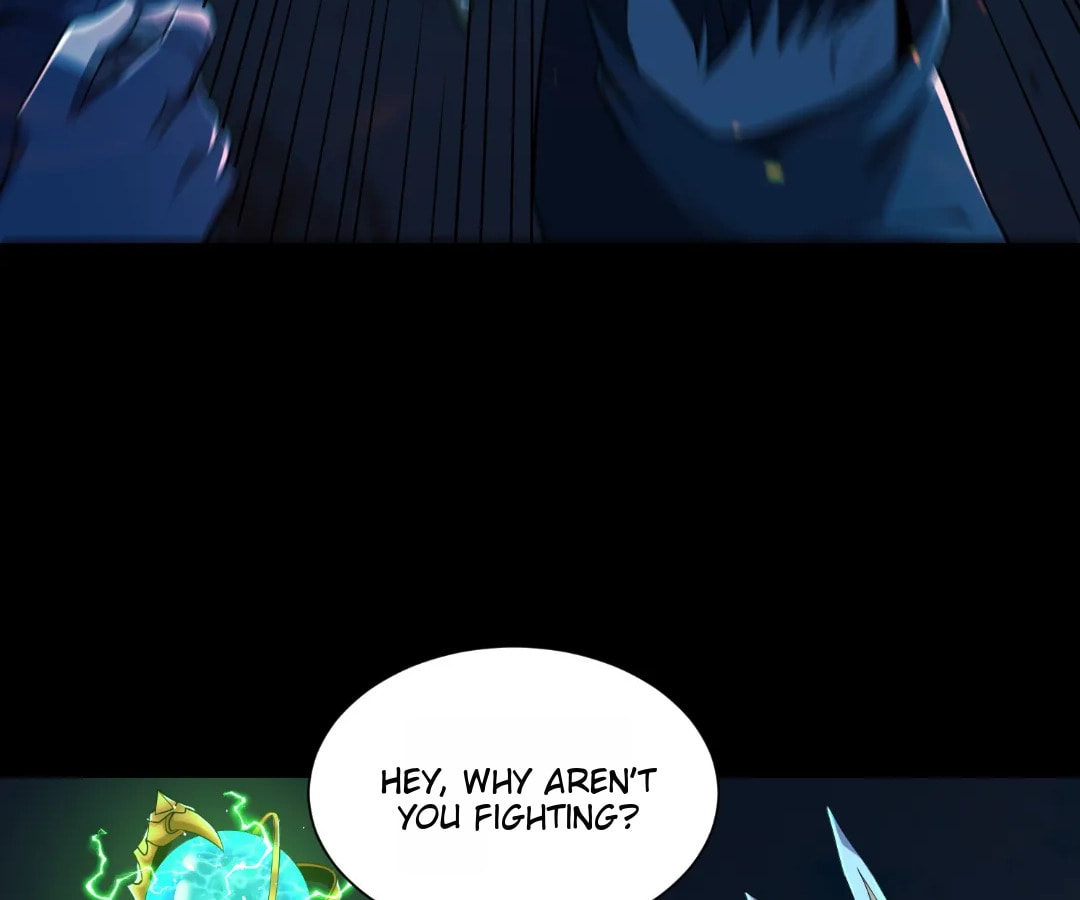 Read The Ultimate Summoner chapter 73 image 143 on Lezhin