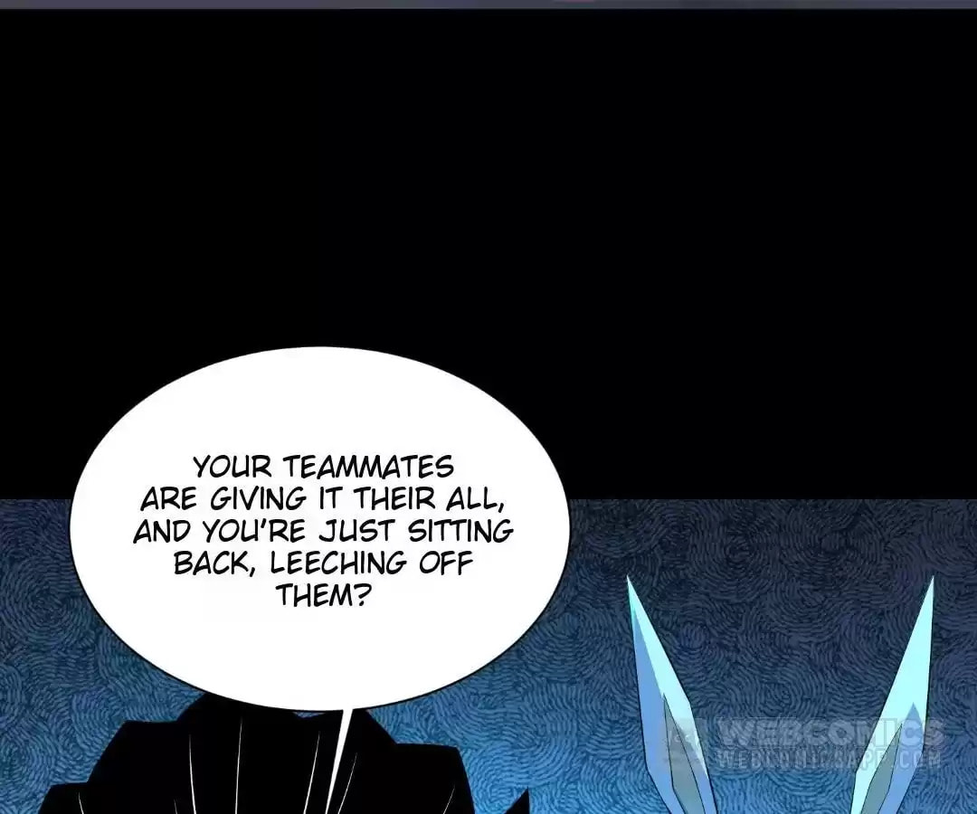 Read The Ultimate Summoner chapter 73 image 146 on Lezhin