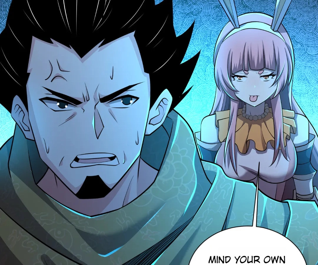Read The Ultimate Summoner chapter 73 image 147 on Lezhin