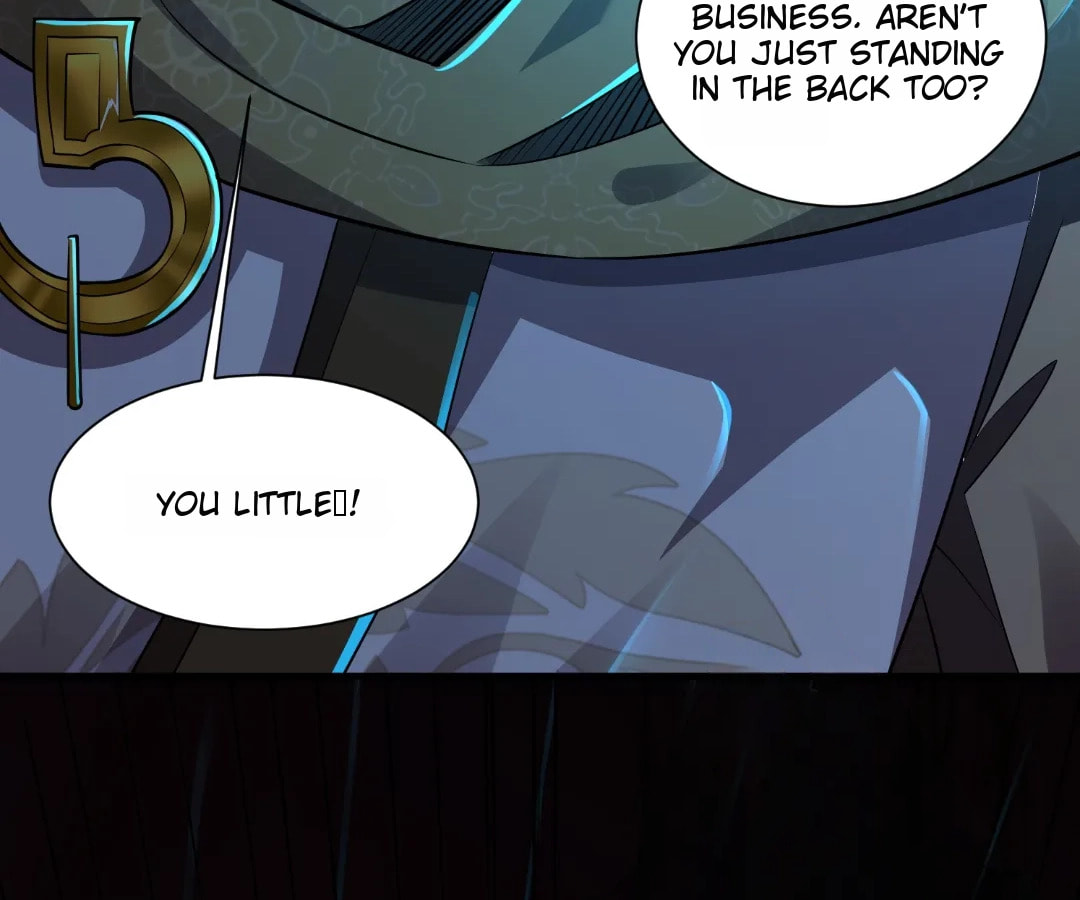 Read The Ultimate Summoner chapter 73 image 148 on Lezhin
