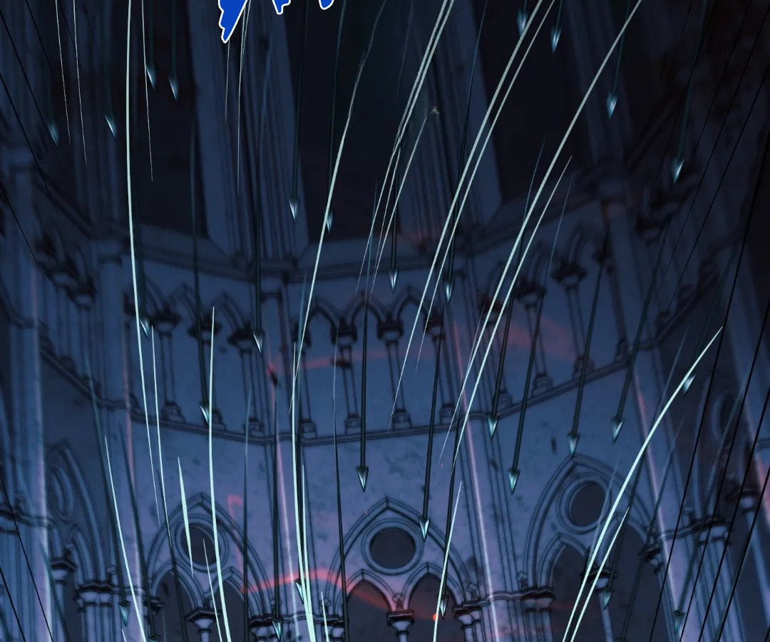 Read The Ultimate Summoner chapter 73 image 150 on Lezhin