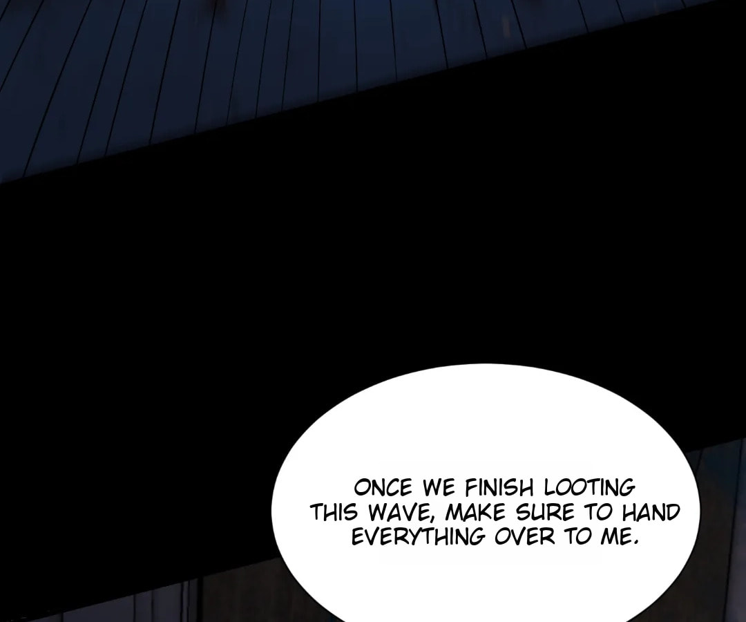 Read The Ultimate Summoner chapter 73 image 153 on Lezhin