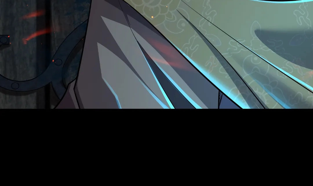 Read The Ultimate Summoner chapter 73 image 159 on Lezhin