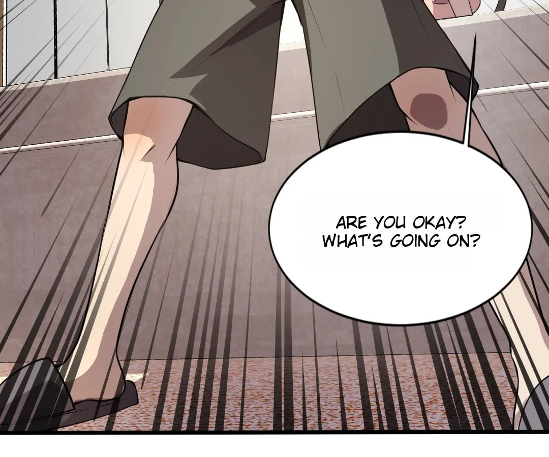 Read The Ultimate Summoner chapter 73 image 19 on Lezhin