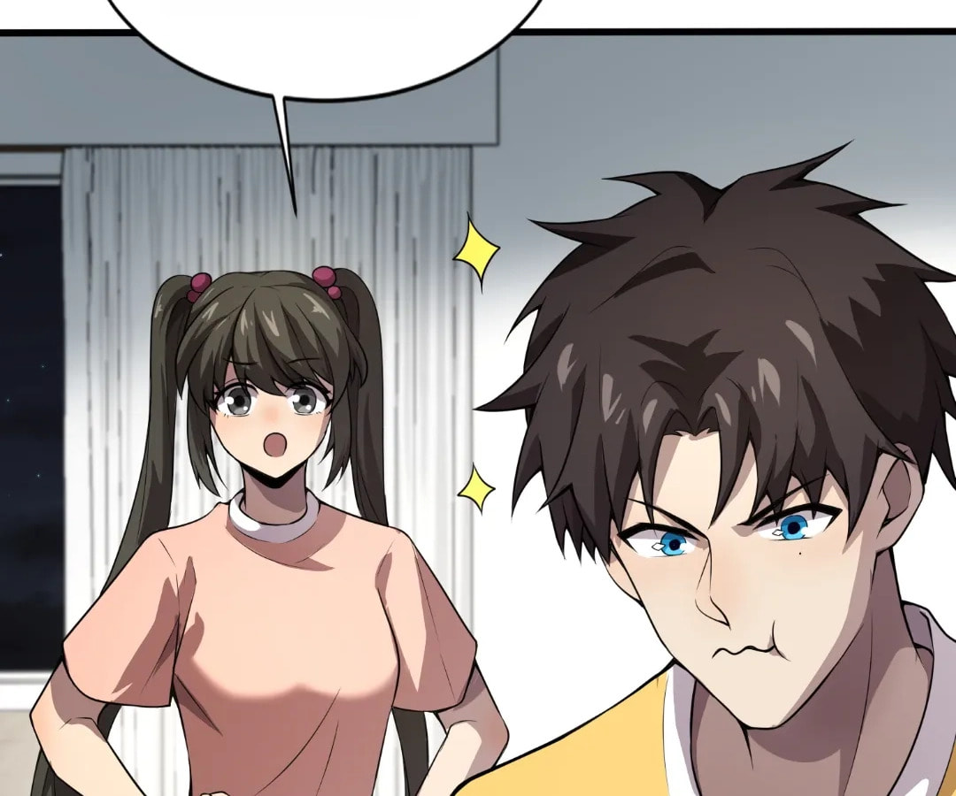 Read The Ultimate Summoner chapter 73 image 23 on Lezhin