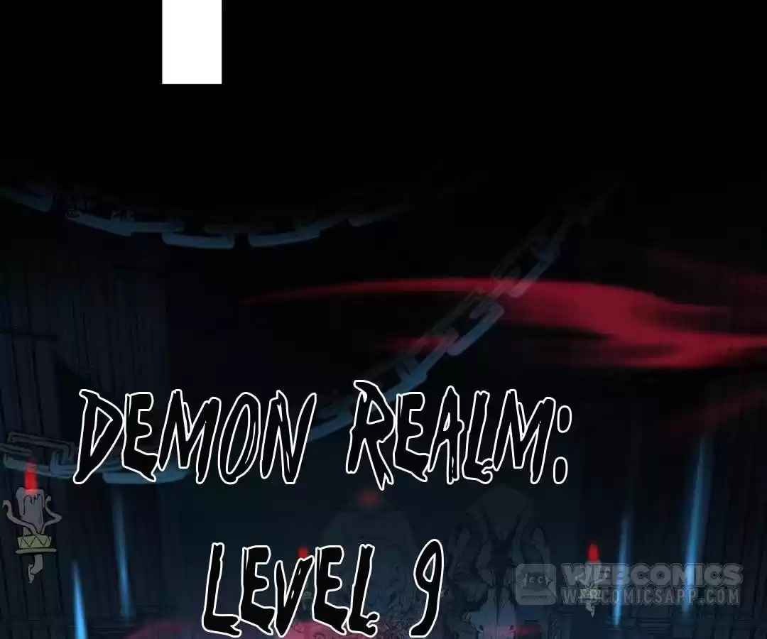 Read The Ultimate Summoner chapter 73 image 26 on Lezhin