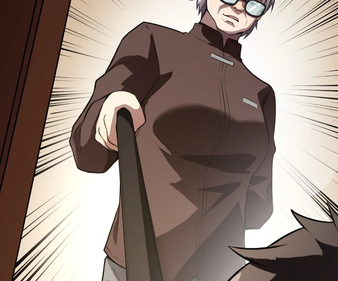 Read The Ultimate Summoner chapter 73 image 3 on Lezhin