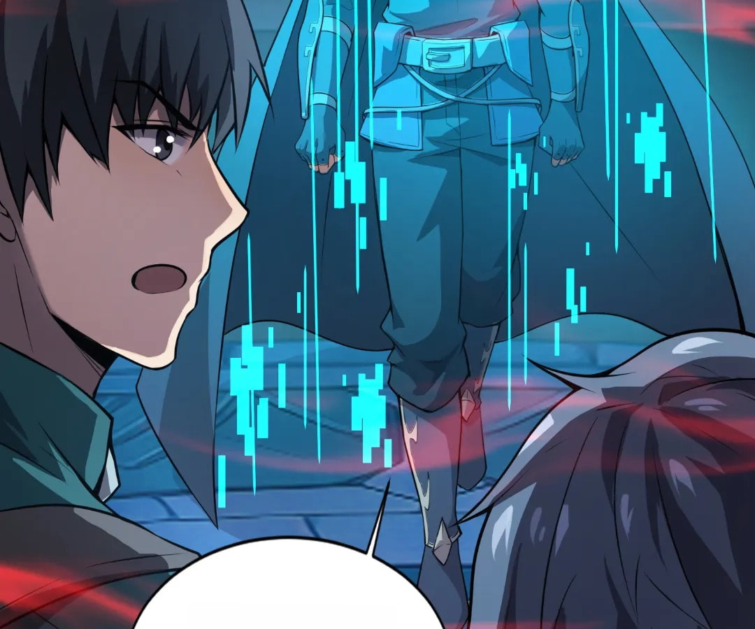 Read The Ultimate Summoner chapter 73 image 30 on Lezhin