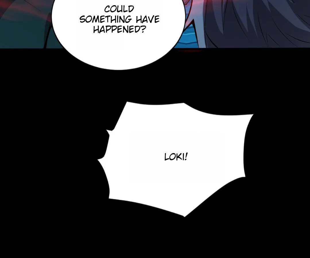 Read The Ultimate Summoner chapter 73 image 31 on Lezhin
