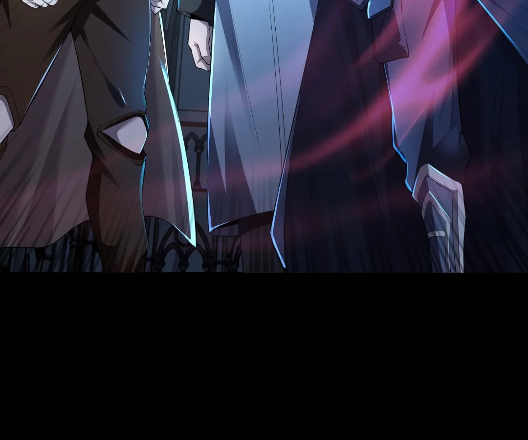 Read The Ultimate Summoner chapter 73 image 35 on Lezhin