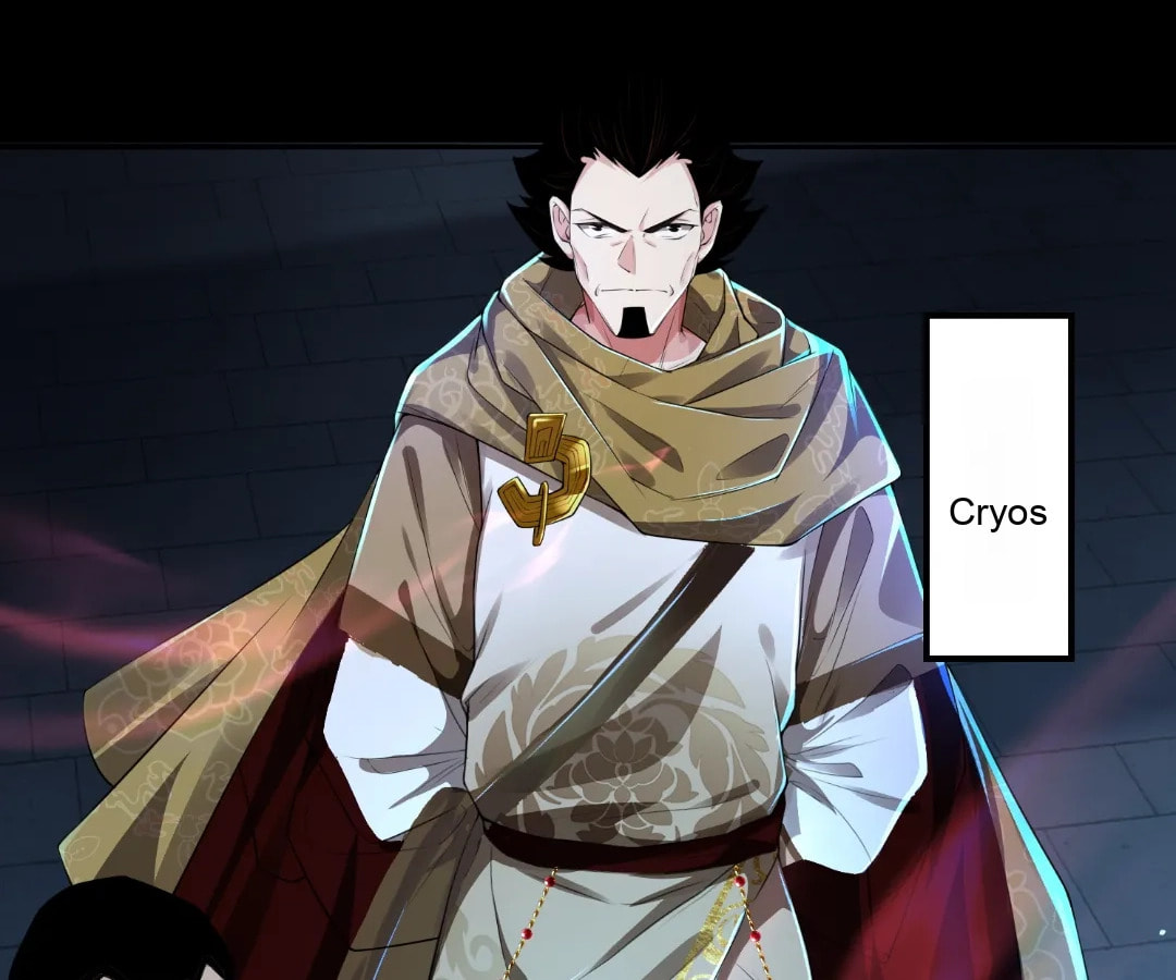 Read The Ultimate Summoner chapter 73 image 36 on Lezhin