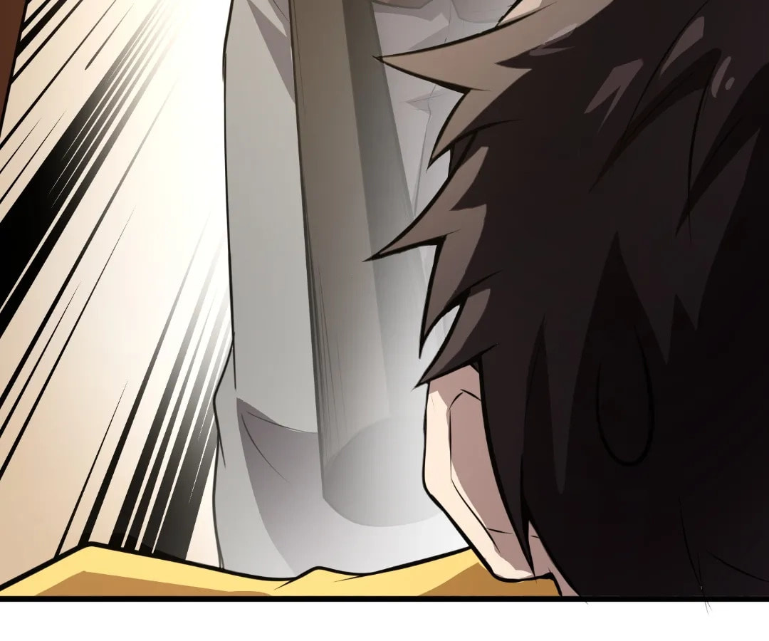 Read The Ultimate Summoner chapter 73 image 4 on Lezhin