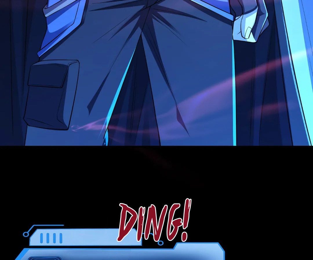 Read The Ultimate Summoner chapter 73 image 44 on Lezhin