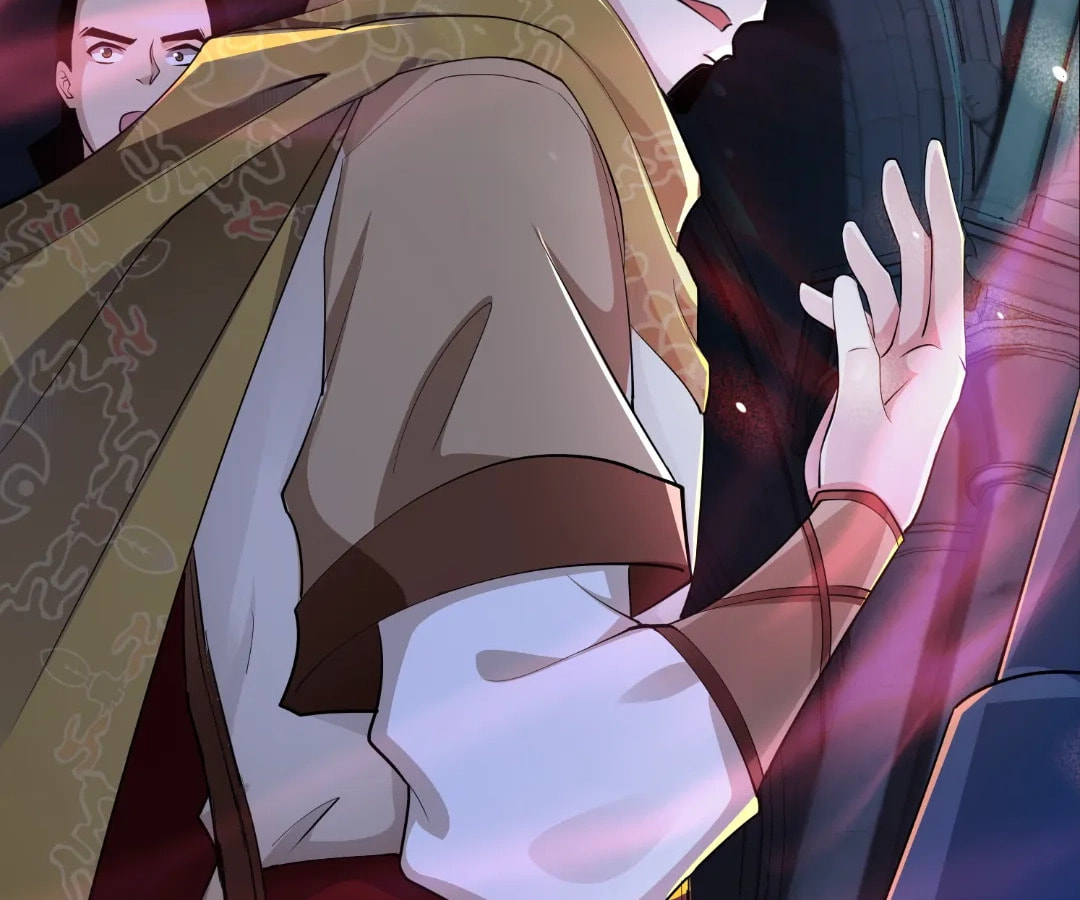 Read The Ultimate Summoner chapter 73 image 49 on Lezhin
