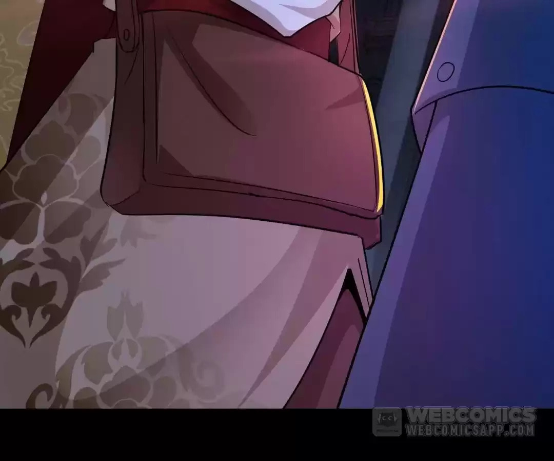 Read The Ultimate Summoner chapter 73 image 50 on Lezhin