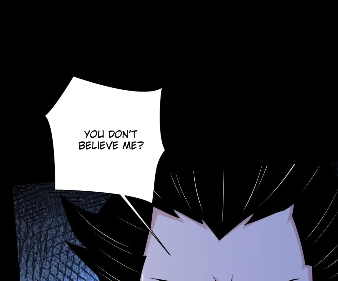 Read The Ultimate Summoner chapter 73 image 51 on Lezhin